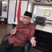 Wawako Marfendi : Pemko Tetap Siap Dikritik