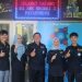 BKK SMK 3 Payakumbuh, Optimalkan Penyaluran Tamatan SMK dan Sumber Informasi untuk Pencari Kerja