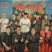 Film “Onde Mande” Angkat Tema Budaya Minangkabau, Gubernur Bangga Promosikan Daerah