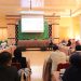 50 UMKM di Kota Payakumbuh Dilatih Strategi Branding