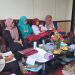 LKKS Kota Payakumbuh Periode 2023-2028 Dilantik Tanggal 21 Juni 2023