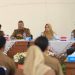 Kumpulkan Data Ketahanan Pangan, BRIN Sambangi Kota Solok