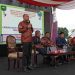 Jadi Nara Sumber GTTGN Tingkat Nasional, Wakil Bupati Pasaman Sampaikan Ini