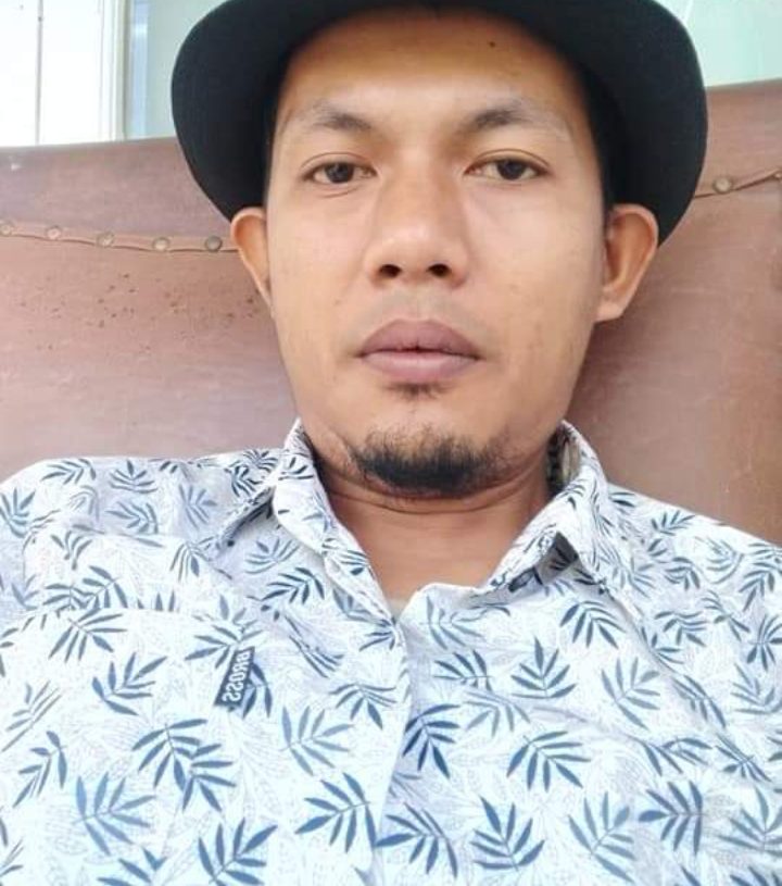 Nasehat Paradoks untuk Walikota Wak Udin : Pemimpin Itu Merangkul, Bukan Memukul