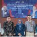Anggota Komisi IX DPR RI Dian Istiqomah Gelar Sosialisasi Bersama BP2MI