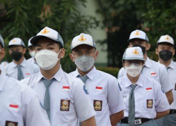 Kesiapan Penyelengggaraan Disdikbud Prov. Lampung dalam Penerimaan PPDB Siswa SMA/SMK Tuai Sorotan Tajam