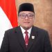 Terkait Indikasi Kelalaian PLN Akibatkan Kerusakan Alat Elektronik Milik Warga Padang Tan Pagaruyung Direspon DPRD