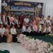 Grand Final Pemilihan Muli Mekhanai Kabupaten Lampung Utara Digelar