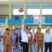 Kejurda Piala Wali Kota Solok Diikuti 22 Tim Basket se-Sumbar
