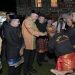 Festival Kesultanan Pagaruyuang Sambung Silaturahim Antar Kerajaan