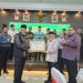 TKPK Kota Sawahlunto Dinilai Sebagai Terbaik di Provinsi Sumatera Barat