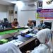 Dinas Perpustakaan dan Kearsipan Kota Sawahlunto Selenggarakan Sosialisasi Empat Pilar Kearsipan
