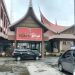 Realisasi PAD Kota Bukittinggi Triwulan II Capai 32,72 Persen