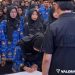 Wako Erman Safar Lantik 151 Guru Honorer Jadi P3K
