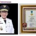Lagi-lagi Bupati Tanah Datar Eka Putra Diganjar Penghargaan