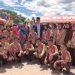 Jambore Pramuka Anak Panti Asuhan di Bukittinggi Berakhir Besok