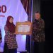 Tak Henti Torehkan Prestasi, Kota Beras Serambi Madinah Boyong 6 Penghargaan Sekaligus