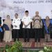 Gubernur Mahyeldi Apresiasi Program UMi AMBO untuk Kembangkan UMKM Mikro
