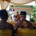Ketua Komisi IV DPRD Prov Sumbar Adakan Reses di Lingkuang Aua Dalam, Pasbar
