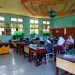 Miris, SD Muhammadiyah Rambah Kinali Tak Dapat Bantuan BOS