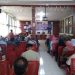 Di Balik Respon Positif Masyarakat, Rumah Tahfiz Kesulitan Dana