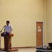 Wako Puji Anggota DPR-RI Komisi IX Ade Rizki : Sinergitas Pemko Bukittinggi dengan DPR-RI Berjalan Baik