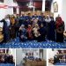 Tanah Datar Dipercaya Jadi Tuan Rumah TPN, Bupati : Kita Support