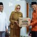 Komit Atasi Stunting, Pemprov Sumbar Sediakan Makanan Tambahan Balita dan Ibu Hamil