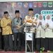 Lomba Cerdas Quran Tingkat SMA/SMK/MA Se-Sumbar Berhadiah Umroh