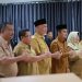 Pemprov Sumbar Adakan Pelatihan “Juleha” di Kota Solok