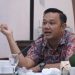 DPRD Sawahlunto Sorot Kegagalan Pemanfaatan DAK TA 2022