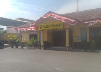 Pertanyakan Keseriusan Penyidik, Setengah Tahun Lebih Laporan Dugaan Penggelapan Kendaraan Tak Jelas di Polsek Sukarame