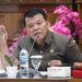 Pencapaian PAD Retribusi 76,2 Persen, DPRD Sawahlunto Nilai Kinerja Pemko Agar Ditingkatkan