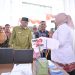 Dorong Peningkatan Kualitas Layanan, Gubernur Mahyeldi Tetapkan RS Paru Sumbar sebagai BLUD