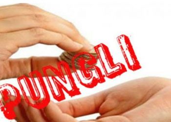 Ups..!! Uji Kompetensi Dinkes Sarolangun Berbau Pungli