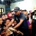 Bentuk Kemanusiaan, Gubernur Mahyeldi Instruksikan Dinas Sosial Sumbar Buka Dapur Umum untuk Massa dari Air Bangis