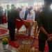 Nelly Effita, dari Guru Menjadi Kepala Desa Silungkang Tigo