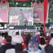 Buka Legal Exspo 2023, Gubernur Mahyeldi Ungkap Tantangan Pemerintah Dalam Mentransformasikan Pelayanan Publik