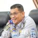 Pemprov Sumbar Sediakan 20 Unit Kendaraan Bantu Kepulangan Pengunjuk Rasa Asal Air Bangis
