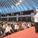 Subuh Mubarokah Bersama Aa Gym, Gubernur Mahyeldi Ajak Generasi Muda Jadi Pribadi Berakhlakul Karimah