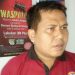 Dugaan Pungli Uji Kompetensi di Dinkes Sarolangun Menguat, Kepala Dinas : Tak Ada Laporan Pertanggungjawaban