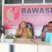 Bawaslu Kota Solok Minta Masyarakat Pastikan Namanya Masuk dalam DPT Pemilu 2024