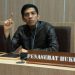 Aspardi Piliang Optimis Partai Ummat Akan Hantarkannya ke DPRD Sumbar