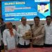 STIE Riau Lakukan Benchmarking ke UNP