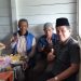 Drs. H. Asra Faber, MM Anggota Komisi III DPRD Sumbar : Politik untuk Memajukan Agama, Masyarakat dan Daerah