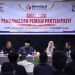Wako Zul Elfian Apresiasi Langkah Bawaslu Gerakkan Pengawasan Partisipatif Pemilu 2024