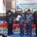 DPRD Pesisir Barat Gelar Paripurna Penyampaian Nota Pengantar Draf Perubahan KUA-PPAS TA 2023