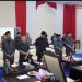 Kepala OPD Banyak Absen saat Paripurna, Bikin Legislator Pesibar Kesal