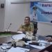 Wako Deri Asta Minta OPD Tingkatkan Capaian Standar Pelayanan