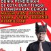 Pemko Bukittinggi Tambahkan Materi Muatan Lokal ABS-SBK untuk SD dan SMP